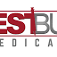 bestbuymedical.ca
