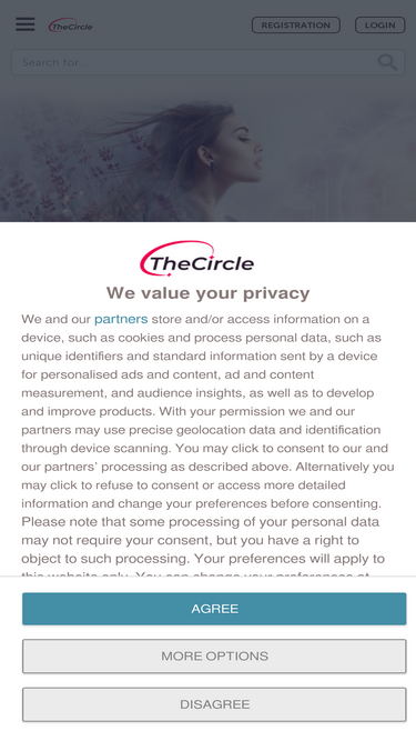 thecircle.com