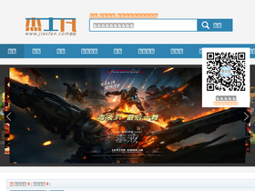 jiesfan.com