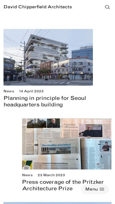 davidchipperfield.com