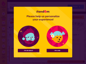 nickelodeon.fandom.com