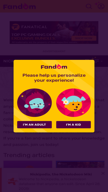 nickelodeon.fandom.com