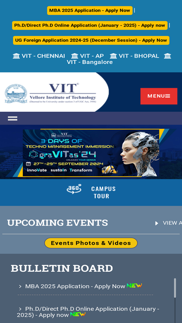stage.vit.ac.in