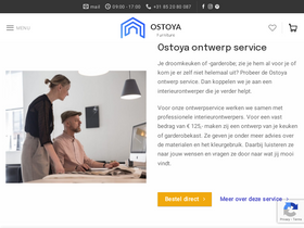 ostoya.nl