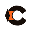 consultifly.com