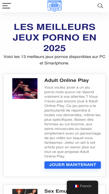 phap.fr