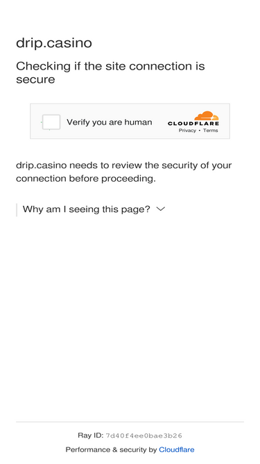 drip.casino