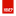 havep.com