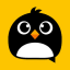 shaoji.net