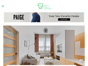 jolijolidesign.com