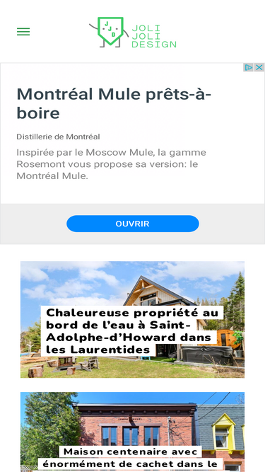 jolijolidesign.com