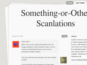 somethingorotherscans.tumblr.com