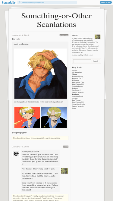 somethingorotherscans.tumblr.com