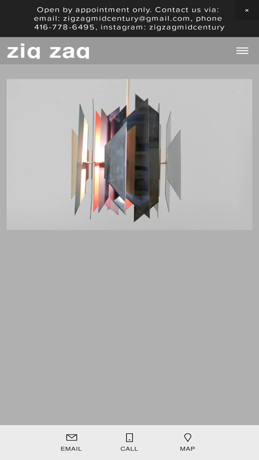 zigzagmidcentury.com
