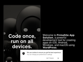 theme.firmasite.com