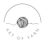 artofyarn.com