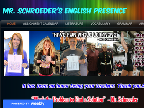 mrschroederhhs.weebly.com