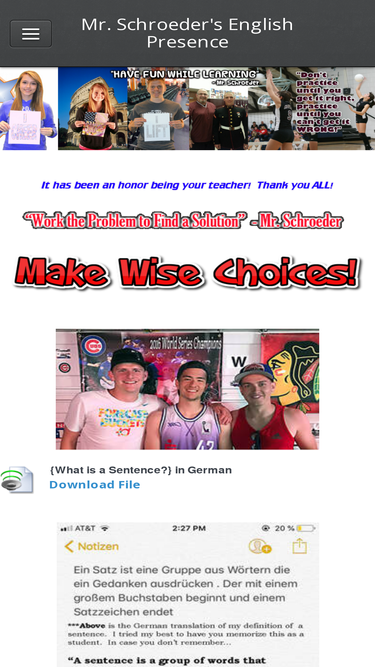 mrschroederhhs.weebly.com