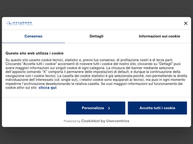 easybook.it