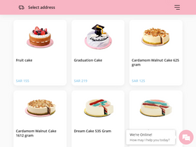 munchbakery.com