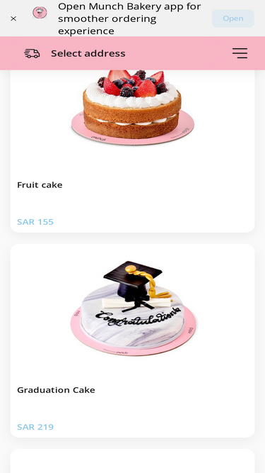 munchbakery.com