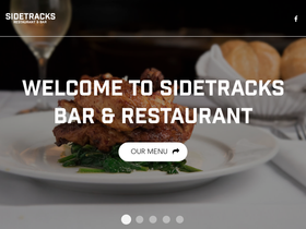 sidetracksny.com