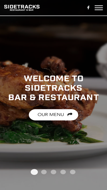 sidetracksny.com