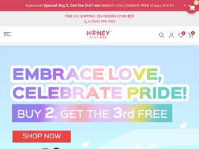 Website Logo