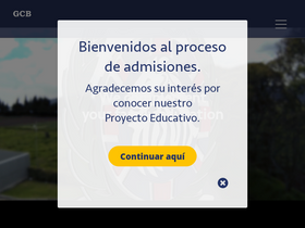 gcb.edu.co