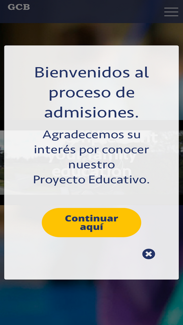 gcb.edu.co