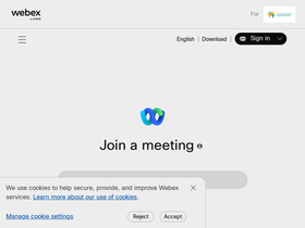 hrsd-sa.webex.com