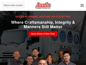 teamaustin.com