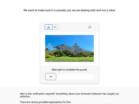 'busfor.ru' screenshot