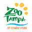lowryparkzoo.com