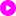 myriad.video