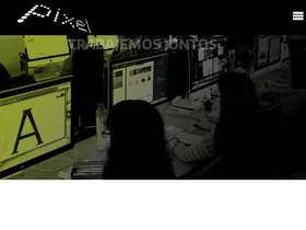 pixelcr.com