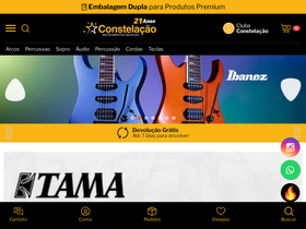 lojaconstelacao.com.br