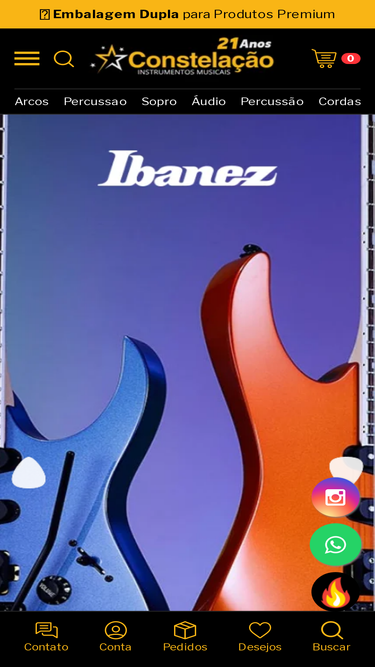 lojaconstelacao.com.br