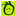 2001agsoc.it