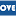 novelpaints.com