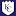 kingscollegeguildford.com