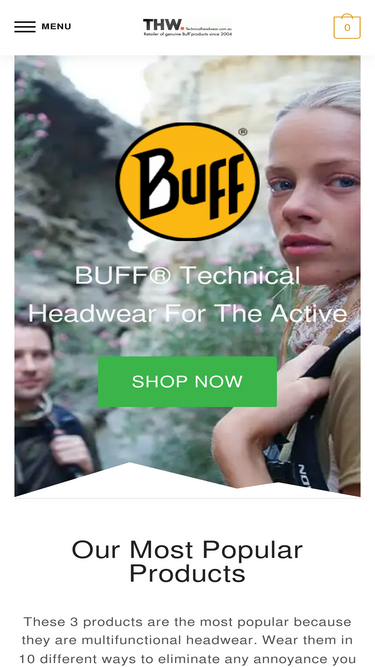 technicalheadwear.com.au