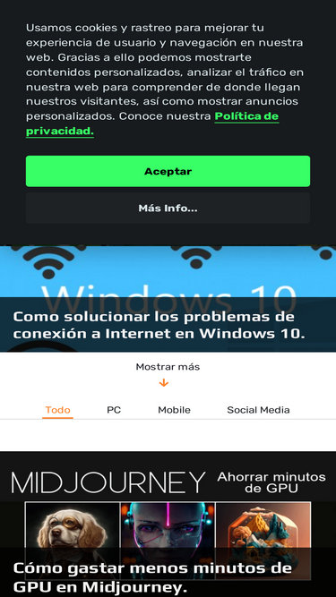downloadsource.es