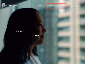 fitzrovia.ca