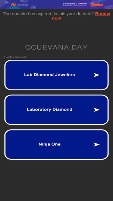 ccuevana.day