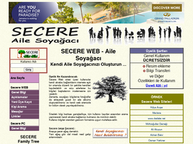 secere.org