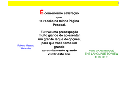 'ebanataw.com.br' screenshot