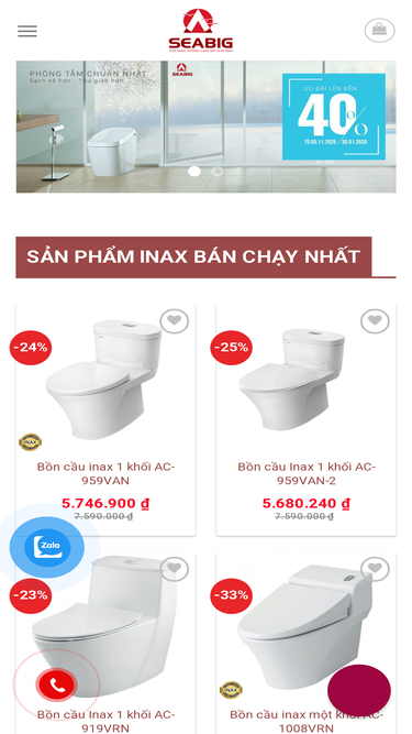 thietbivesinhinax.vn