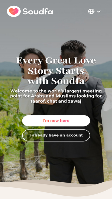 soudfa.com