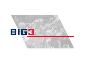 'big3.com' screenshot